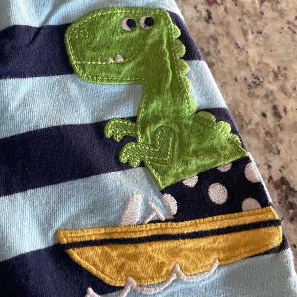 Baby one piece - Picture 2 of 6